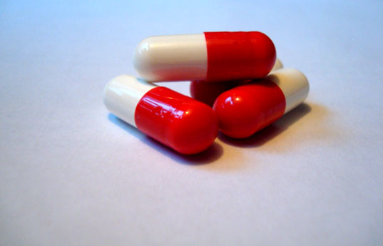 Kreatin eller gelatin