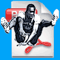 PDF Icon Bob Beamon Jump
