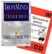 Framsida  Physiology of Sport and Exercise