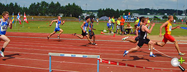 Oskar Åberg, Shahbaz Safdar, Daniel Persson, Tobias Karlsson, Marcel Emir, Magnus Nielsen, Per Jonsson