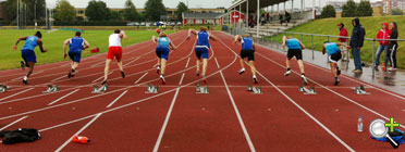 Heleneholmsspelen 2012: Markus Leijman, Björn Boström, Martin Pålsson, David Wenander, Jonas Reingold, Erik Nilsson, Sebastian Kadestål, Isaq Ali