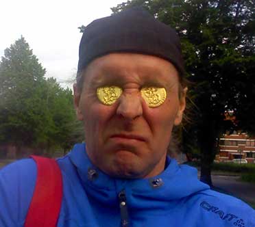 Jonas Reingold, IFK Lund