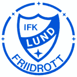 IFK Lund Logo