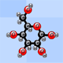 Icon for educational game Glycolysis match game