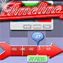 Icon for educational game Amino Acids branching comic