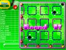 Dicebug Screenshot 