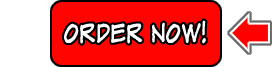 Order Button